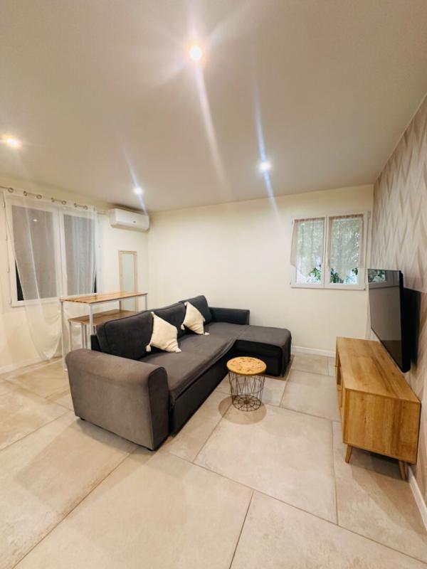 PINET Maison  plus appartement de 186.42 m2 14