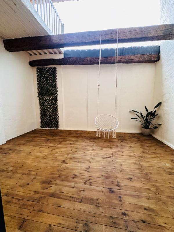 PINET Maison  plus appartement de 186.42 m2 18