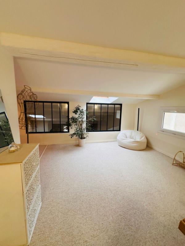 PINET Maison  plus appartement de 186.42 m2 7
