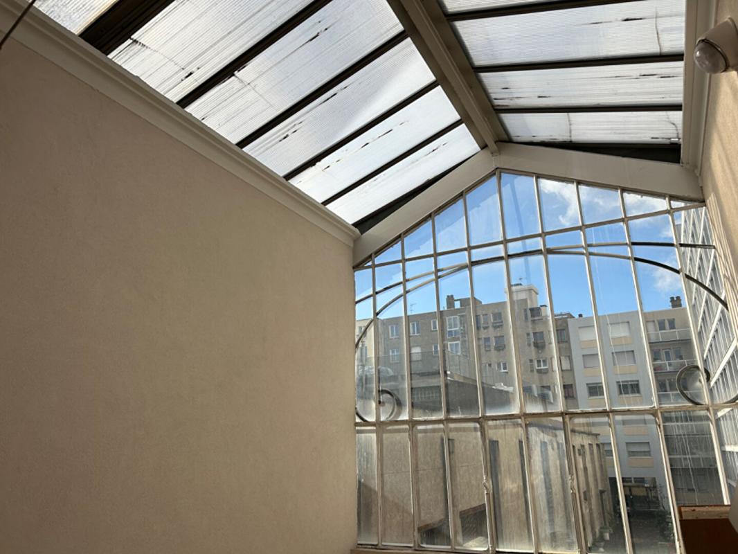 CLERMONT-FERRAND Appartement Clermont Ferrand 8 pièces 305 m2 15