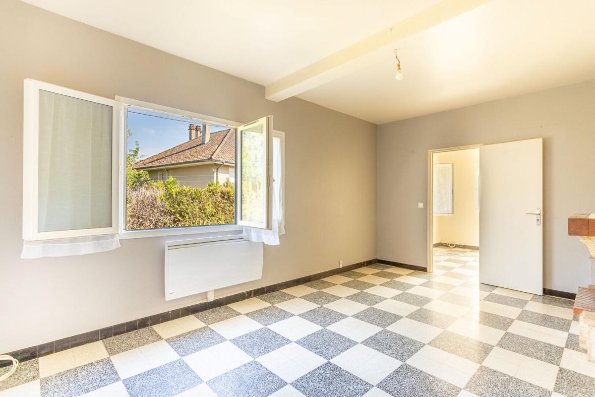 CHATRES-SUR-CHER Maison Châtres Sur Cher 4 pièces 63 m2 2