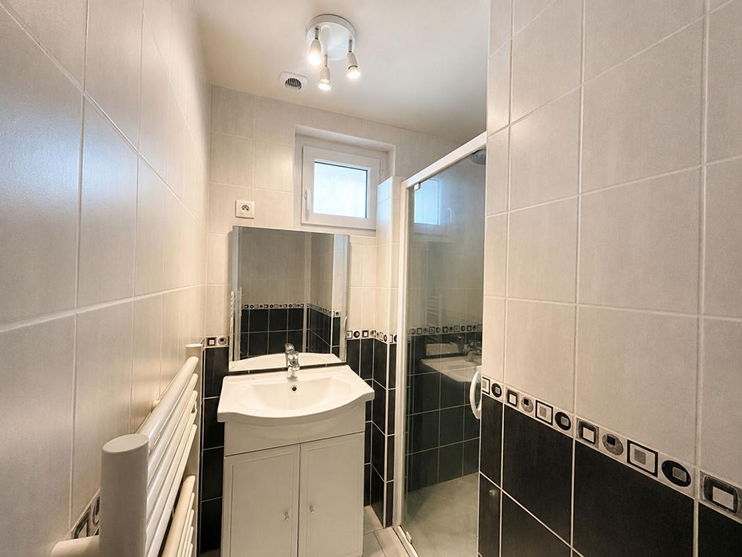 CHATRES-SUR-CHER Maison Châtres Sur Cher 4 pièces 63 m2 4