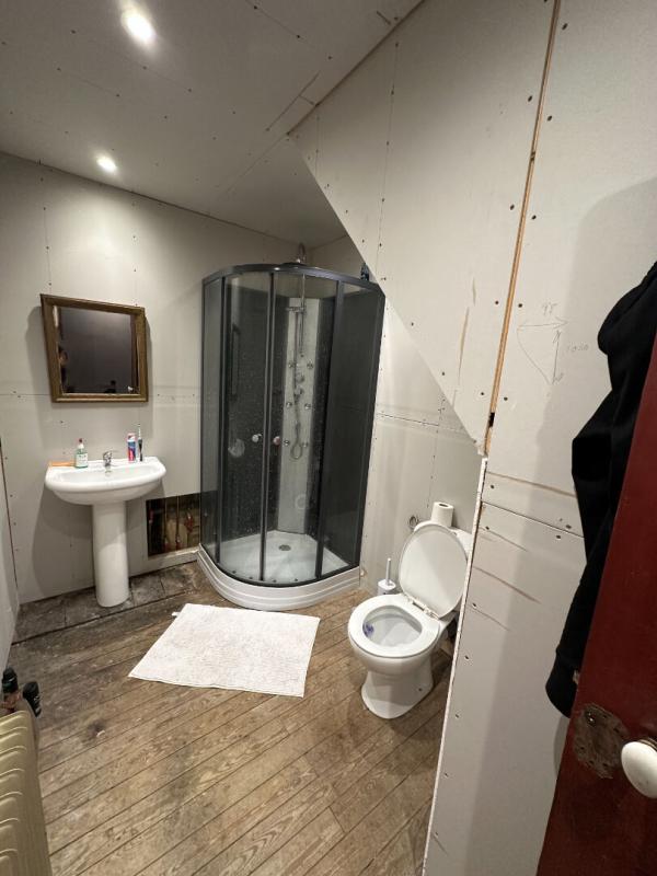 ROMAGNY Maison Romagny Fontenay 3 pièce(s) 100 m2 9