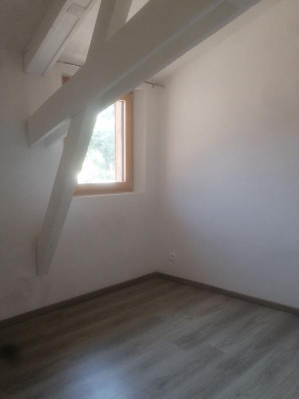GONNEVILLE-LA-MALLET Lumineux Appartement  3 pièces 99.64 m2 Superbes Volumes  Etat impeccable 15