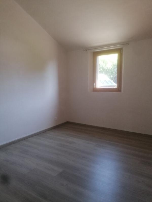 GONNEVILLE-LA-MALLET Lumineux Appartement  3 pièces 99.64 m2 Superbes Volumes  Etat impeccable 16