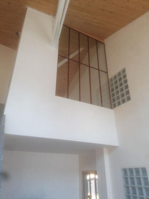 GONNEVILLE-LA-MALLET Lumineux Appartement  3 pièces 99.64 m2 Superbes Volumes  Etat impeccable 8