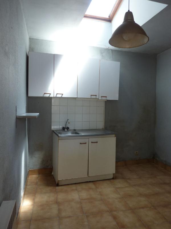 CHOLET Maison Cholet 3 pièce(s) 48 m2 5