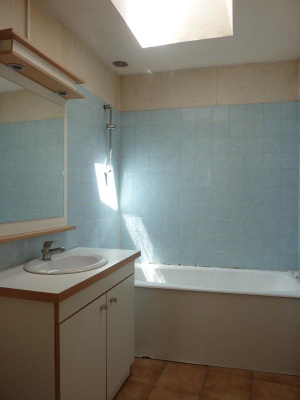 CHOLET Maison Cholet 3 pièce(s) 48 m2 6