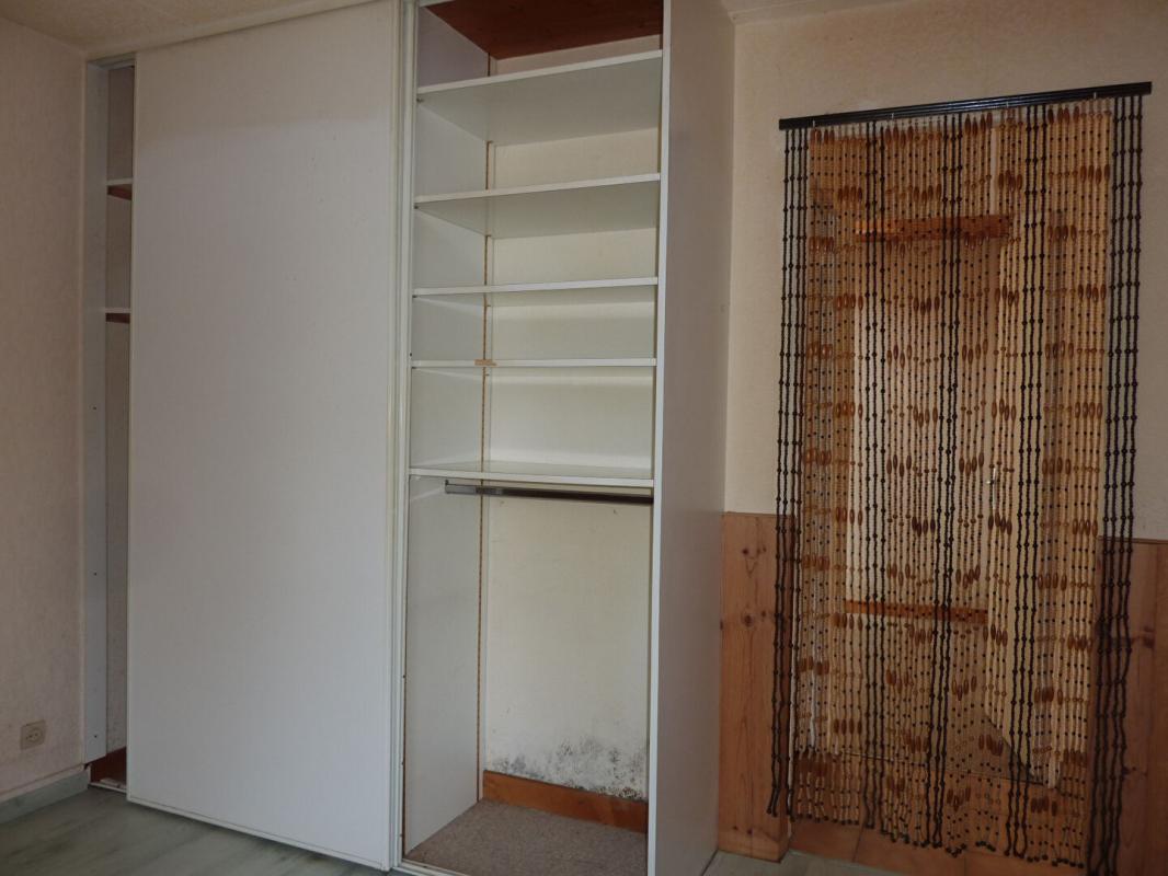 CHOLET Maison Cholet 3 pièce(s) 48 m2 7