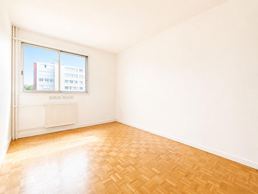 SEVRES Appartement lumineux 2 chambres 92310 Sèvres 3
