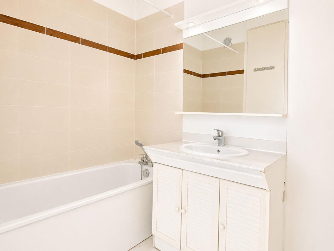 SEVRES Appartement lumineux 2 chambres 92310 Sèvres 5