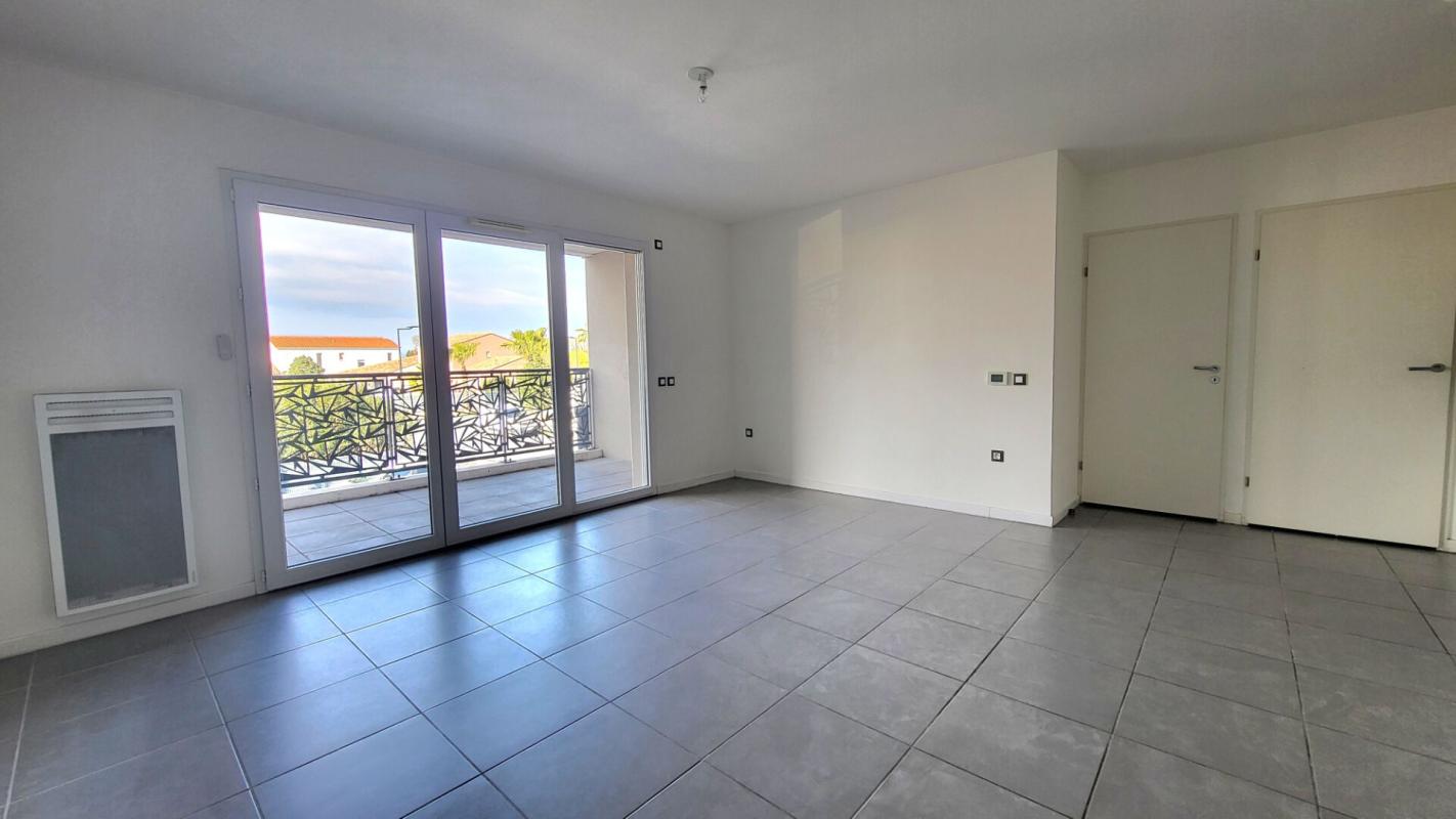 SAINT-CYPRIEN Appartement Saint Cyprien 3 pièce(s) 67 m2 5