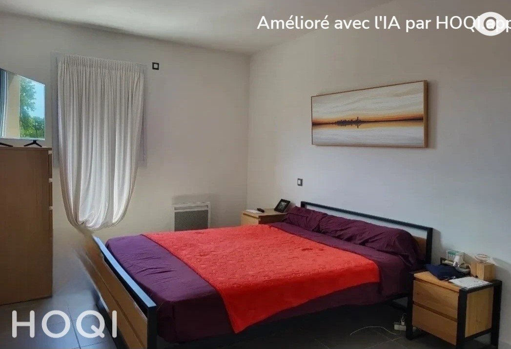 SAINT-CYPRIEN Appartement Saint Cyprien 3 pièce(s) 67 m2 6