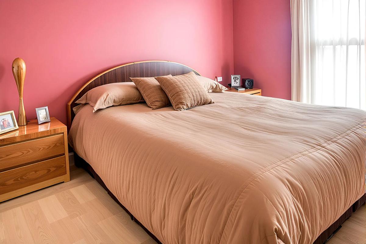 ISTRES Maison individuelle sur Istres sud les T5 103 m2 + jardin 100M2 + Garage fermé 10