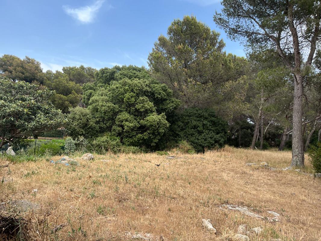 ISTRES Maison individuelle sur Istres sud les T5 103 m2 + jardin 100M2 + Garage fermé 12