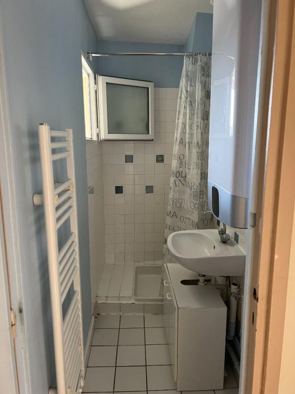 ANGERVILLE Immeuble Angerville 6 pièce(s) 130 m2 4