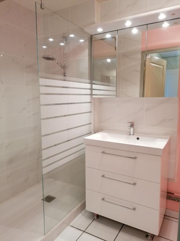 PLOERMEL Appartement Ploermel 4 pièce(s) 71 m2 5