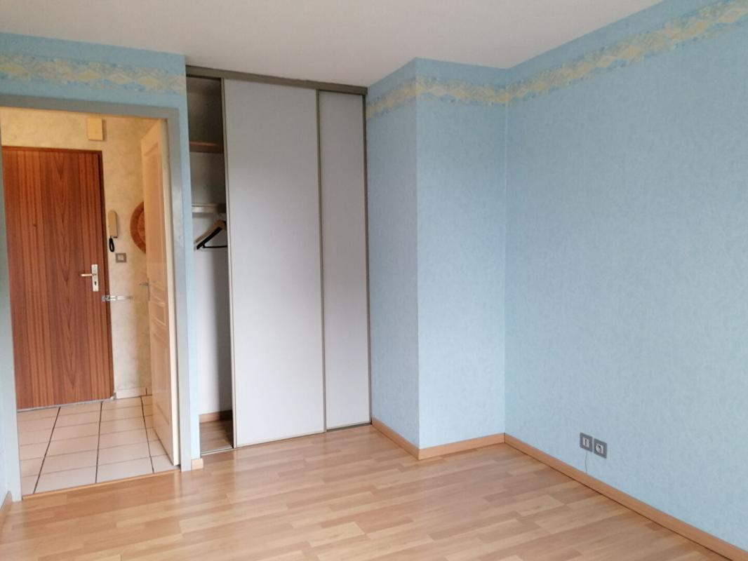 PLOERMEL Appartement Ploermel 4 pièce(s) 71 m2 7