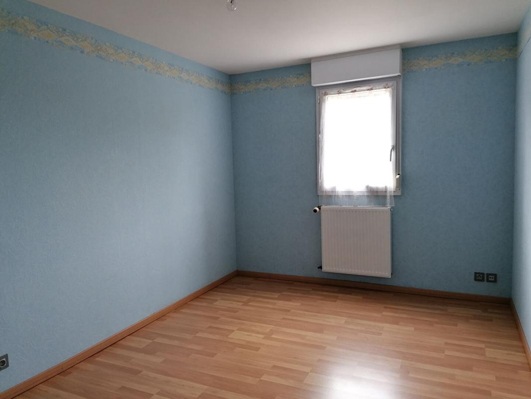 PLOERMEL Appartement Ploermel 4 pièce(s) 71 m2 8
