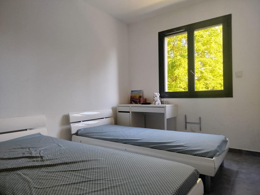 BARJOLS Maison Barjols 5 pièce(s) 125 m2 10