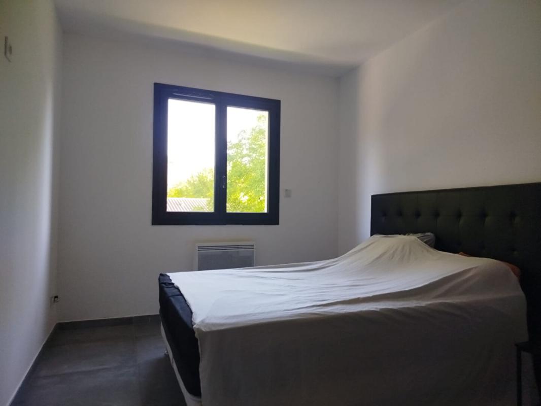 BARJOLS Maison Barjols 5 pièce(s) 125 m2 9