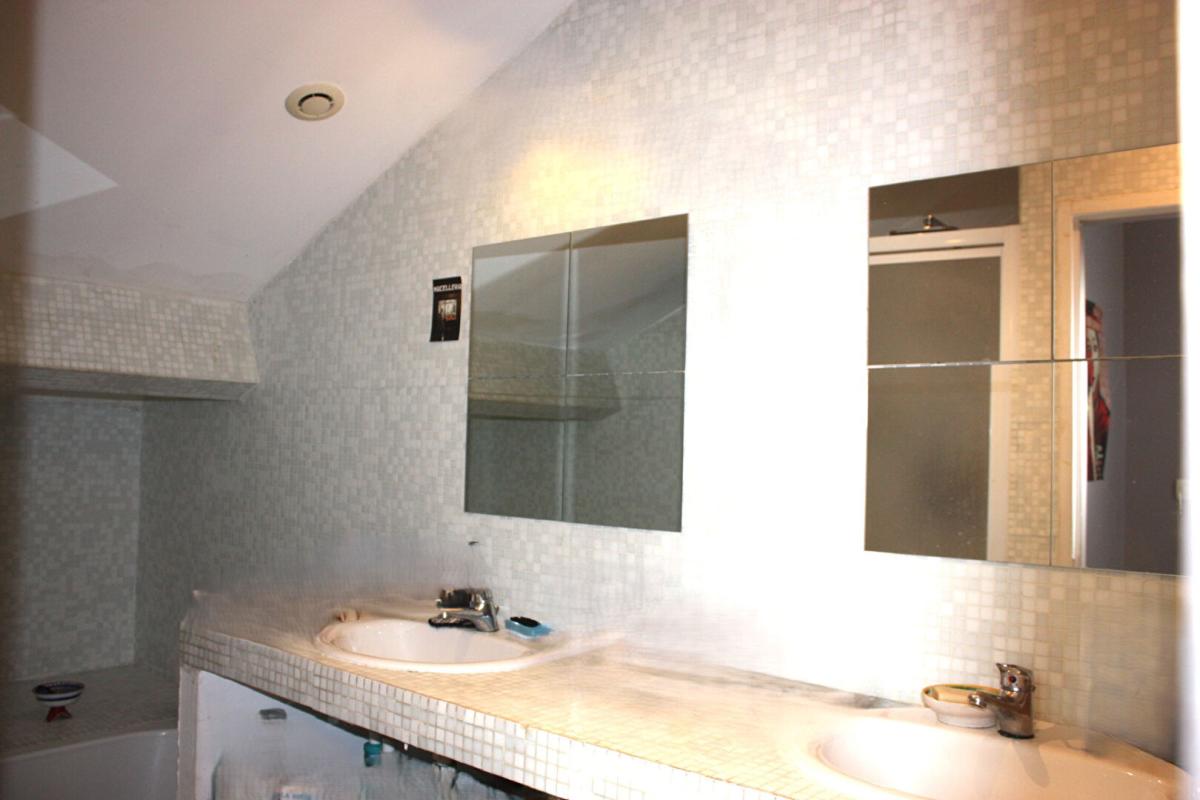 LYON-2E-ARRONDISSEMENT Appartement Lyon 5 pièce(s) 165 m2 7