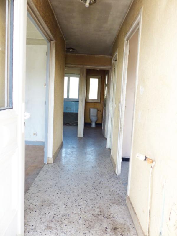 LAUSSONNE Maison de caractère avec vue dégagée -  4 pièces  - Laussonne 7