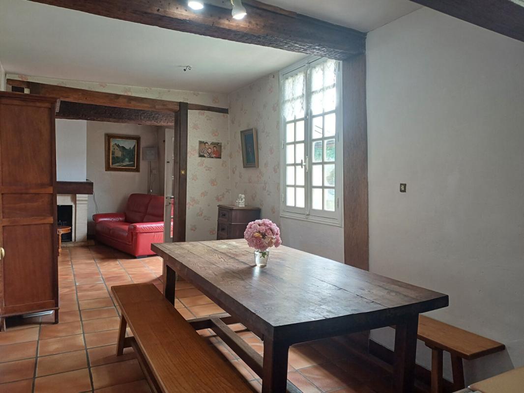 CUTS MAISON EN PIERRES 3