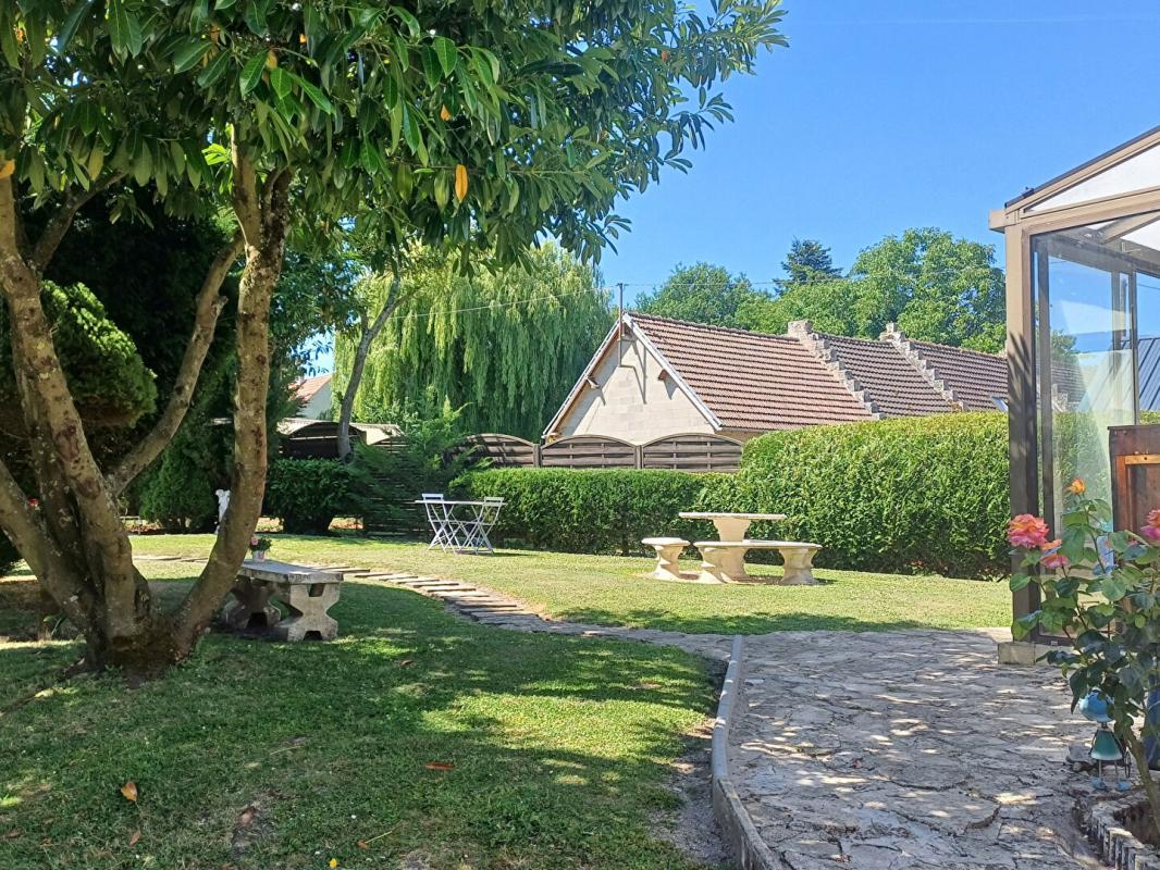CUTS MAISON EN PIERRES 5