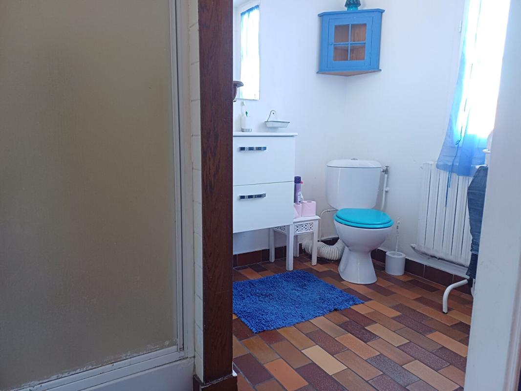 CUTS MAISON EN PIERRES 7