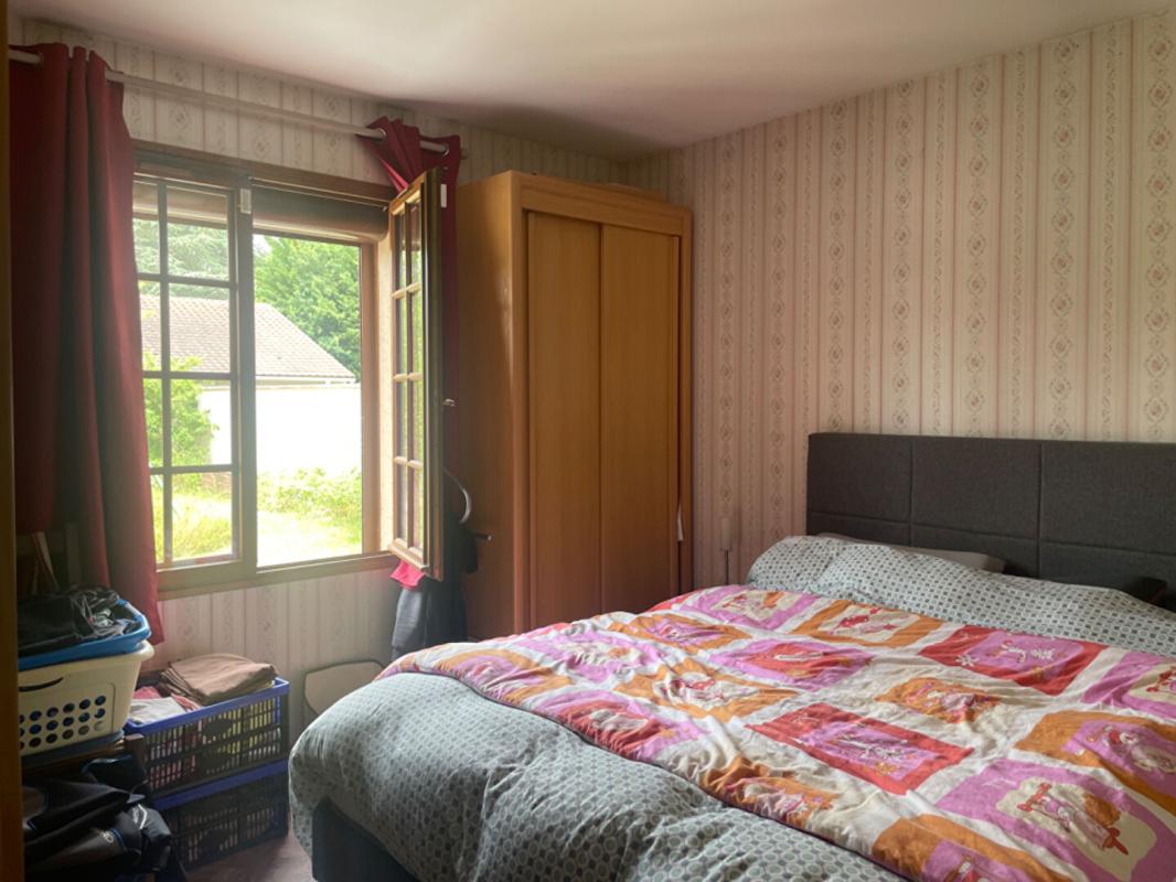 BRIARE Maison Briare 6 pièce(s) 140 m2 11