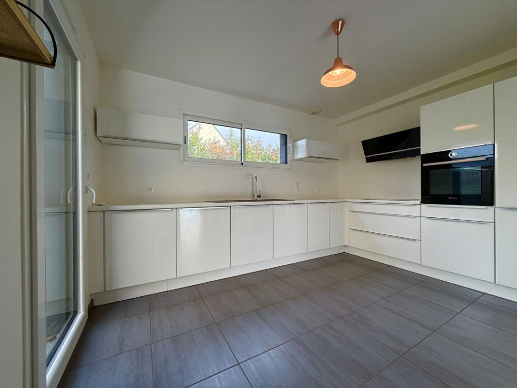 OSSE Maison Chateaugiron 6 pièces 128 m2 4