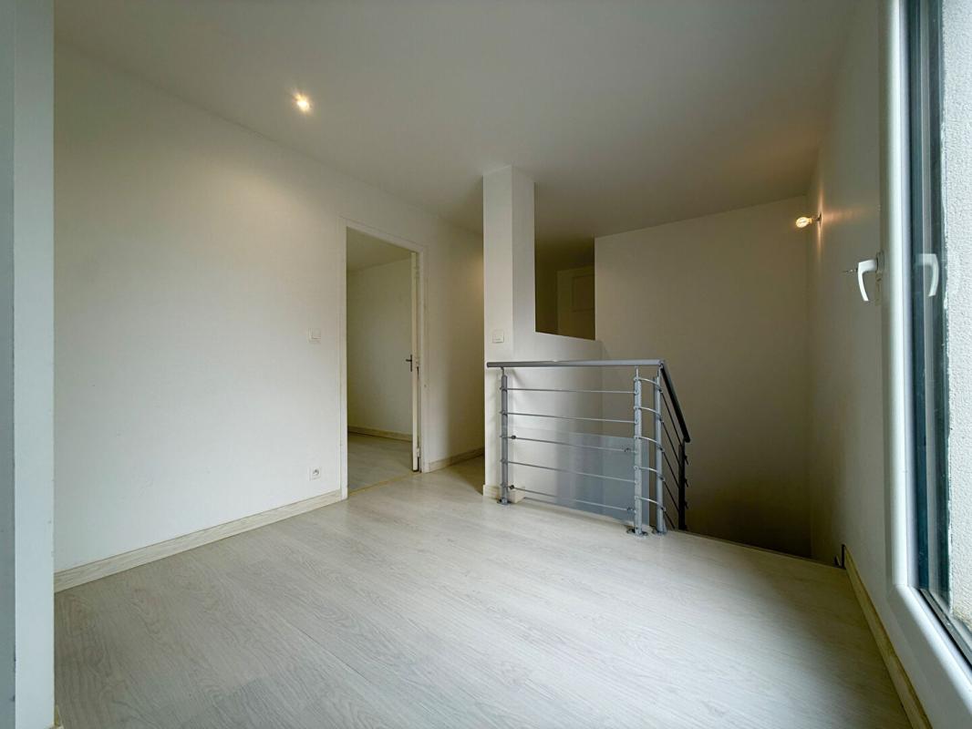 OSSE Maison Chateaugiron 6 pièces 128 m2 7