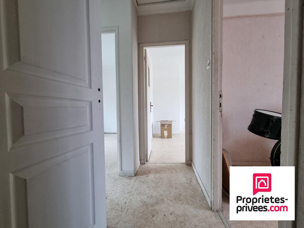 SECLIN Maison familiale, Seclin 5 pièce(s), environ 100 m2 7