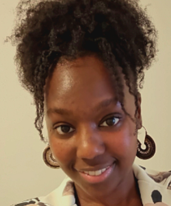 Aïssatou DIOP