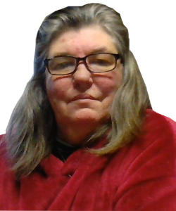 Elisabeth