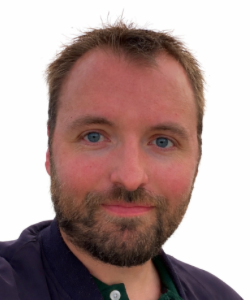 Aurélien DUPONT
