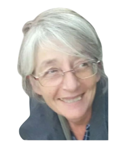 Agnès GAIFFE