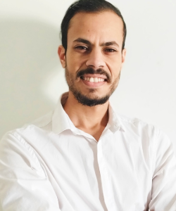 Ahmad BOULAHYARA