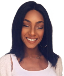 Aicha CAPO
