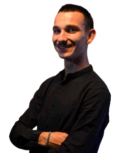 Alexandre