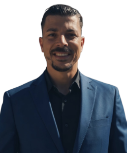 Alexis LUCCACIO