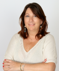 Fiona PETIT