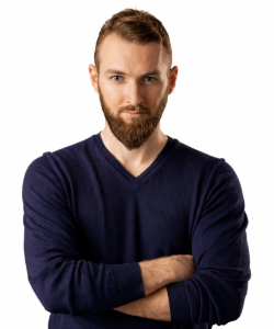 Alexandre