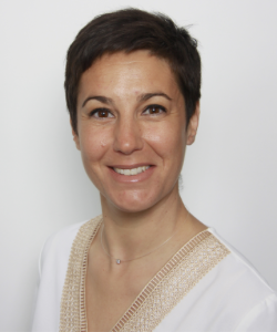 Amélie BOUTONNET