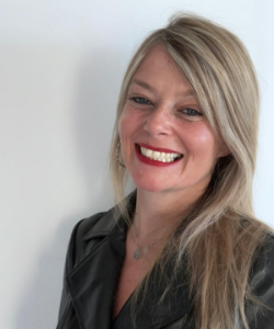 Amandine RIQUIER