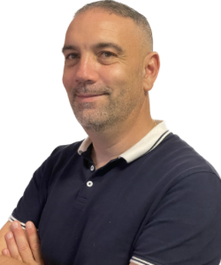Ali NAIT
