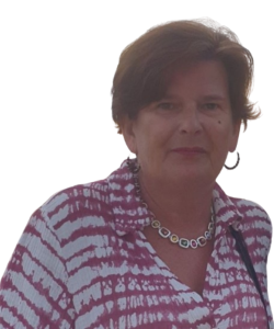 Anne COSTA-MIGNOT