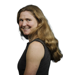 Anne ROSNOBLET