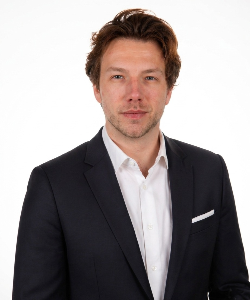 Adrien PASQUALINI